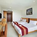 Bali Relaxing Resort And Spa