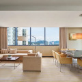 Sheraton Nha Trang Hotel & Spa