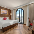 Golden Lotus Luxury Hotel Danang