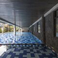 Melasti Kuta Bungalows & Spa
