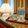 The Jesselton Hotel