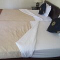 Ocean Star Resort