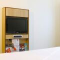 Ibis Al Barsha