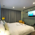 69 Boutique Hotel