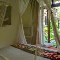 The Bali Dream Villa Seminyak