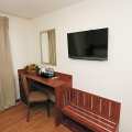 My Hotel @ Kl Sentral