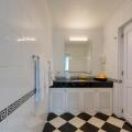 Langdale By Amaya Boutique Resort
