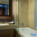 Sun Island Hotel Kuta
