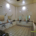 Image 14