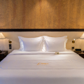 Potique Hotel Nha Trang