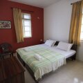 Veeniola Holiday Home