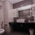 Copthorne Hotel Cameron Highlands