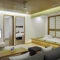 Eastin Tan Hotel Chiang Mai