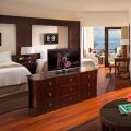 Grand Mirage Resort & Thalasso Bali