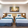Gonsala Nha Trang