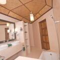 Safari Island Resort & Spa