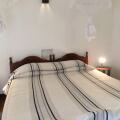 Hotel Hemadan