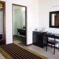 Embudu Village Resort