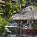 Hotel Tjampuhan Spa