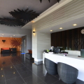 Chaweng Noi Pool Villa