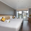 Horizon Hotel Nha Trang