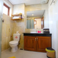 Little Muine Cottages Resort