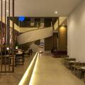 Citadines Bayfront Nha Trang