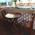 Lucky Phu Quoc Hotel