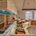 Azaya Beach Resort