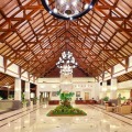 The Grand Bali Nusa Dua