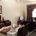 Baity Hotel Apartments