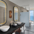 Crowne Plaza Phu Quoc Starbay
