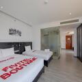 Fivitel Boutique Da Nang