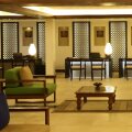 Avani Kalutara Resort