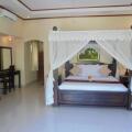 Arya Amed Beach Resort