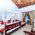 Chami Villa Bentota