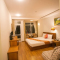 Golden Hotel Nha Trang