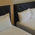Hartamas Business Hotel