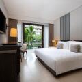 The Anvaya Beach Resort Bali