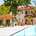 Suwaya Villa