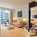 Pavilion Hotel Kuala Lumpur Managed By Banyan Tree