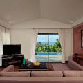 Barcelo Coconut Island