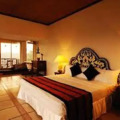 Thilanka Hotel