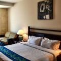 Kk Times Square Hotel