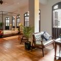 Museum Hotel