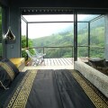 Romance Valley