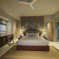 Dhigali Maldives