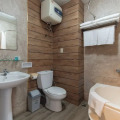 Green Hotel Nha Trang