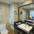 Muong Thanh Hotel Da Nang