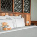 Alibu Resort Nha Trang